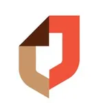Аватар канала МФЦ РЕСПУБЛИКИ ТАТАРСТАН