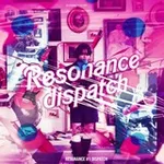 Аватар канала RESONANCE & DISPATCH