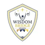 Аватар канала WisdomBridge Organization
