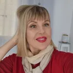 Аватар канала Elena France - Французский подход к телу и еде