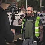 Аватар канала Team Schreiber - klagt an !