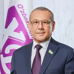 Аватар канала Ulug‘bek Inoyatov