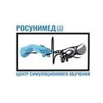 Аватар канала Центр симуляционного обучения РосУниМед