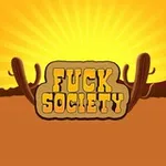 Аватар канала Fuck Society