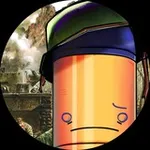 Аватар канала Duckyns