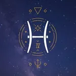 Аватар канала РЫБЫ