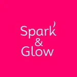 Аватар канала Spark&Glow