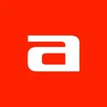 Аватар канала Афиша