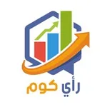Аватар канала شبكة رأي كوم