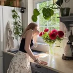 Аватар канала соник вещает