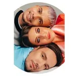 Аватар канала 5sta Family