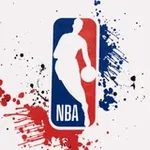 Аватар канала NBA XTRA ⛹🏻‍♂