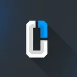 Аватар канала Ошибатор