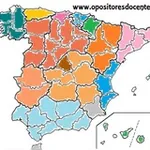 Аватар канала Oposiciones Docentes 2026-2027