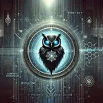 Аватар канала Феминостратегия