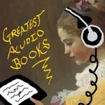 Аватар канала Greatest Audiobooks