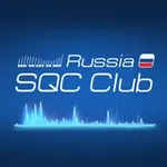 Аватар канала SQC Club Russia official