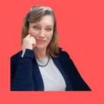 Аватар канала Татьяна Сытникова Таро для Жизни