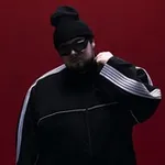 Аватар канала ARTEM SHILOVETS