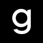 Аватар канала Glassnode