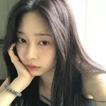 Аватар канала kim minju ⋆ angel 🍀