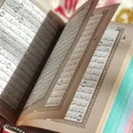 Аватар канала غيمة خير 💛 💭 •