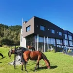 Аватар канала Baikal Hill Residence | Листвянка | Байкал