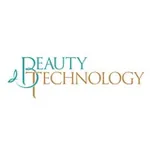 Аватар канала Beauty Technology