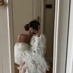 Аватар канала чувствуй любовь 🤍