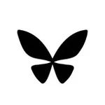 Аватар канала Dark Butterfly