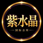 Аватар канала 【吉隆坡会所】吉隆坡修车/吉隆坡外围/吉隆坡上门