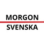 Аватар канала Morgonsvenska