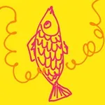 Аватар канала сардинка на проводе (Алиса Насртдинова)