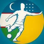 Аватар канала FUTBOLTV UZ | TV