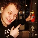 Аватар канала ряженка сыто пьяно