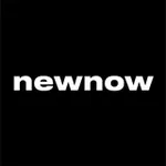 Аватар канала newnow.cpt