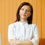 Аватар канала Проктолог в СПб