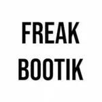 Аватар канала Freak.bootik