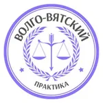 Аватар канала PLP | Волго-Вятский