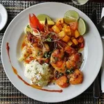 Аватар канала Recetas de Cocina 🥘