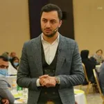 Аватар канала نتیجه زبان آموزان دوره های استاد آرش نیا