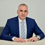 Аватар канала Жилищно-коммунальный и дорожный блок| Бегляров Рафаэль