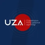 Аватар канала UzA | Расмий канал