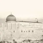 Аватар канала يوسُف | لِنُثَبِّتَ بِهِ فُؤادَكَ
