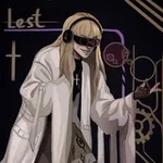 Аватар канала |LEST|