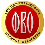 Аватар канала Фонд Великое Отечество