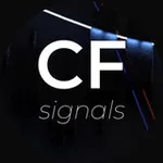 Аватар канала SIGNAL FOREX FX Signals Club 👤
