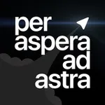 Аватар канала perasperadastra ✱ сучков саша