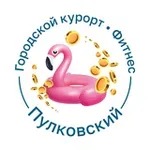 Аватар канала Termoland | Пулковский | Санкт-Петербург