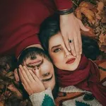 Аватар канала “ ❥:نَِٰہبّہضۜہٰٰة حہٰٰبّہ ⇣ 🔐 💛 “